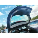 Heckklappe Kia ED c'eed CEED 3 türig Farbcode 1K Schwarz Black Pearl