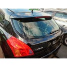 Heckklappe Kia ED c'eed CEED 3 türig Farbcode 1K Schwarz Black Pearl