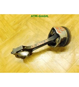 Pleuel Ford Fiesta 6 VI