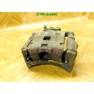 Bremssattel vorne rechts Ford Fiesta 6 VI Beifahrerseite FoMoCo 23V