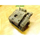 Bremssattel vorne rechts Ford Fiesta 6 VI Beifahrerseite FoMoCo 23V