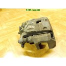 Bremssattel vorne rechts Ford Fiesta 6 VI Beifahrerseite FoMoCo 23V