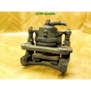 Bremssattel vorne rechts Ford Fiesta 6 VI Beifahrerseite FoMoCo 23V