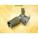 Kühlmittelflansch Skoda Yeti 1K0122291BE