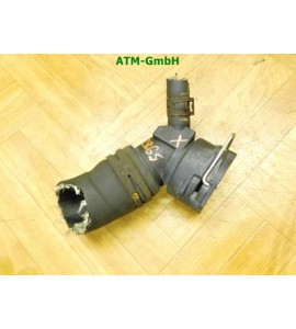 Kühlmittelflansch Skoda Yeti 1K0122291BE