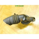 Kühlmittelflansch Skoda Yeti 1K0122291BE