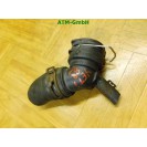 Kühlmittelflansch Skoda Yeti 1K0122291BE