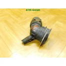 Kühlmittelflansch Skoda Yeti 1K0122291BE