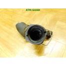 Kühlmittelflansch Skoda Yeti 1K0122291BE