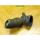 Kühlmittelflansch Skoda Yeti 1K0122291BE