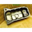 Ölwanne Ford Fiesta 6 VI 98MM6675CB