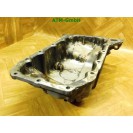 Ölwanne Ford Fiesta 6 VI 98MM6675CB