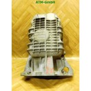 Ölwanne Ford Fiesta 6 VI 98MM6675CB