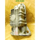 Ölwanne Ford Fiesta 6 VI 98MM6675CB