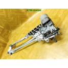 Wischermotor vorne Wischergestänge Ford Fiesta 6 VI 8A6117B571AE