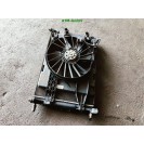 Wasserkühler Elektrolüfter Kühlerlüfter Renault Megane 2 II 8200151465A