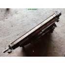 Wasserkühler Elektrolüfter Kühlerlüfter Renault Megane 2 II 8200151465A