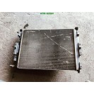 Wasserkühler Elektrolüfter Kühlerlüfter Renault Megane 2 II 8200151465A