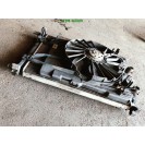 Wasserkühler Elektrolüfter Kühlerlüfter Renault Megane 2 II 8200151465A