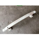 Stoßstangenverstärker Verstärker vorne Renault Megane 2 II