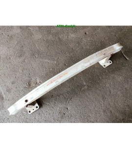 Stoßstangenverstärker Verstärker vorne Renault Megane 2 II