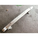 Stoßstangenverstärker Verstärker vorne Renault Megane 2 II