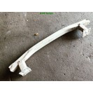 Stoßstangenverstärker Verstärker vorne Renault Megane 2 II