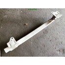 Stoßstangenverstärker Verstärker vorne Renault Megane 2 II