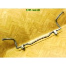 Stabilisator Stabistange Stabi vorne Renault Megane 2 II
