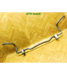 Stabilisator Stabistange Stabi vorne Renault Megane 2 II