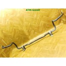 Stabilisator Stabistange Stabi vorne Renault Megane 2 II