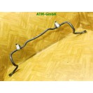 Stabilisator Stabistange Stabi vorne Renault Megane 2 II