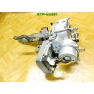 Servopumpe elektrisch Lenkhilfe Lenksäule Ford Fiesta 6 VI 8V513C529JX FoMoCo