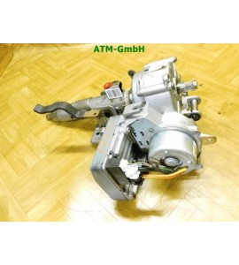 Servopumpe elektrisch Lenkhilfe Lenksäule Ford Fiesta 6 VI 8V513C529JX FoMoCo