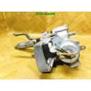 Servopumpe elektrisch Lenkhilfe Lenksäule Ford Fiesta 6 VI 8V513C529JX FoMoCo