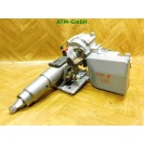 Servopumpe elektrisch Lenkhilfe Lenksäule Ford Fiesta 6 VI 8V513C529JX FoMoCo