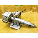 Servopumpe elektrisch Lenkhilfe Lenksäule Ford Fiesta 6 VI 8V513C529JX FoMoCo