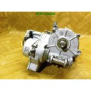 Servopumpe elektrisch Lenkhilfe Lenksäule Ford Fiesta 6 VI 8V513C529JX FoMoCo