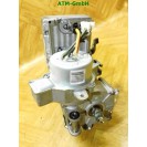 Servopumpe elektrisch Lenkhilfe Lenksäule Ford Fiesta 6 VI 8V513C529JX FoMoCo