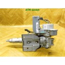 Servopumpe elektrisch Lenkhilfe Lenksäule Ford Fiesta 6 VI 8V513C529JX FoMoCo