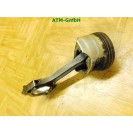 Pleuel Ford Fiesta 6 VI