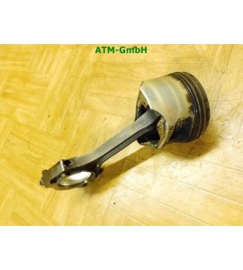 Pleuel Ford Fiesta 6 VI