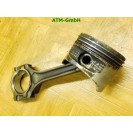 Pleuel Ford Fiesta 6 VI