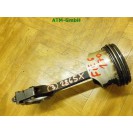 Pleuel Ford Fiesta 6 VI