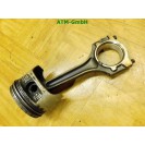 Pleuel Ford Fiesta 6 VI