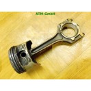 Pleuel Ford Fiesta 6 VI