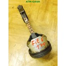 Pleuel Ford Fiesta 6 VI