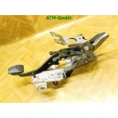 Pedal Ford Fiesta 6 VI FoMoCo