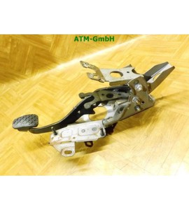 Pedal Ford Fiesta 6 VI FoMoCo