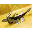 Pedal Ford Fiesta 6 VI FoMoCo